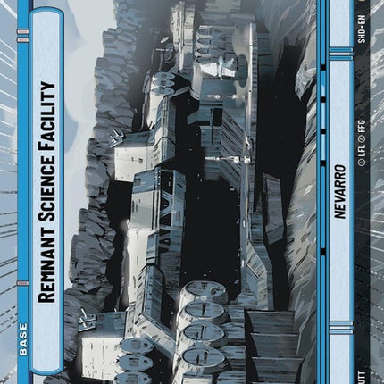 297-t03-remnantsciencefacilityexperience-a