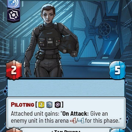 297-tamryvora-searchingforpurpose-a