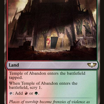 297-templeofabandon