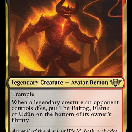 297-thebalrogflameofudn