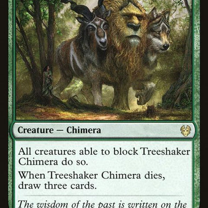 297-treeshakerchimera
