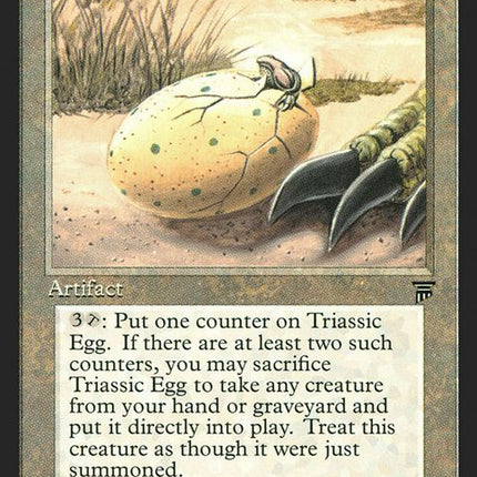 297-triassicegg
