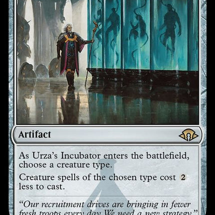 297-urzasincubator