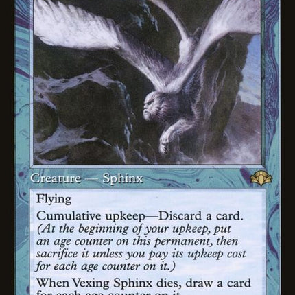 297-vexingsphinx