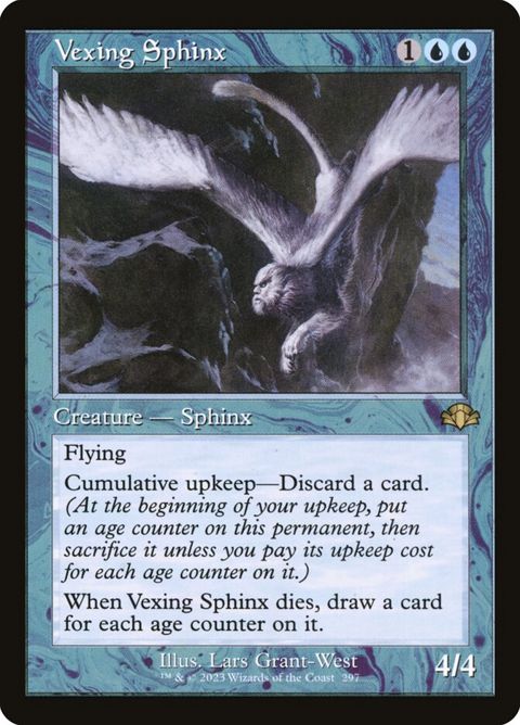 297-vexingsphinx