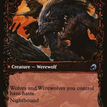 297-villagewatchvillagereavers