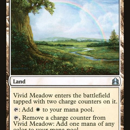 297-vividmeadow