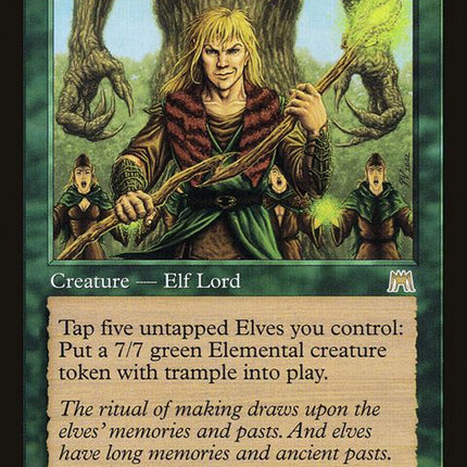 297-voiceofthewoods