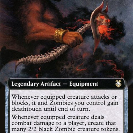 297-wandoforcus