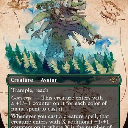 297-wildgrowtharchaic