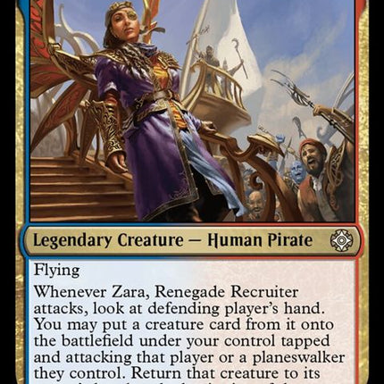 297-zararenegaderecruiter