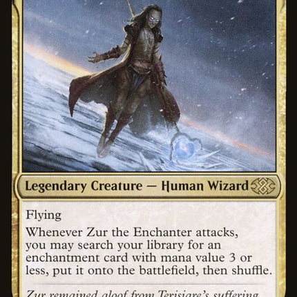 297-zurtheenchanter