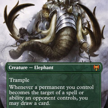 298-battlemammoth