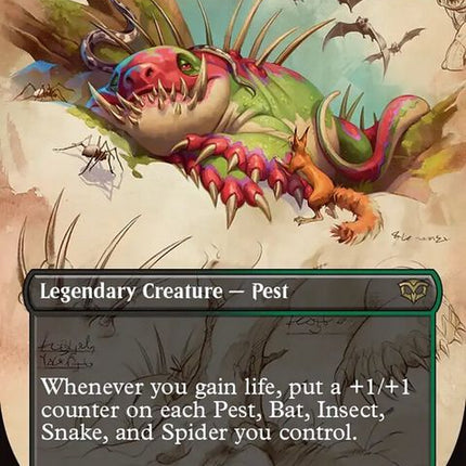 298-blechloafingpest