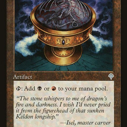 298-bloodstonecameo
