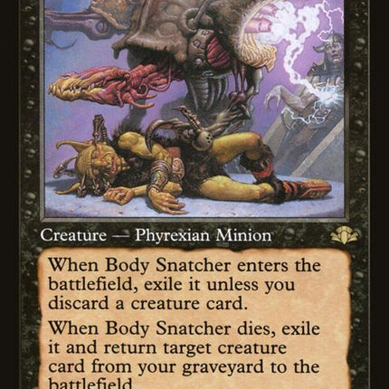 298-bodysnatcher