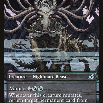 298-boneyardlurker