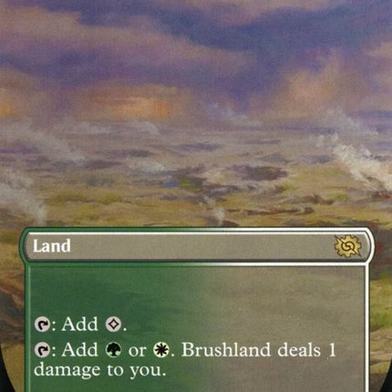 298-brushland