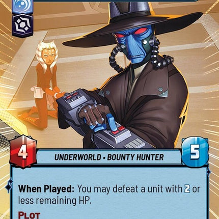 298-cadbane-impressednow-a