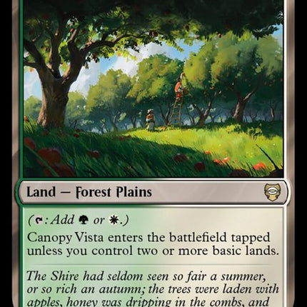 298-canopyvista