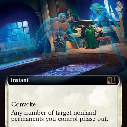298-cleverconcealment