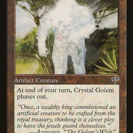 298-crystalgolem