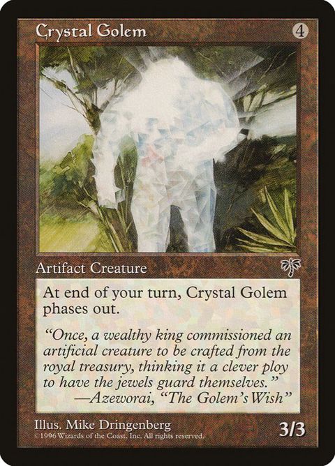298-crystalgolem