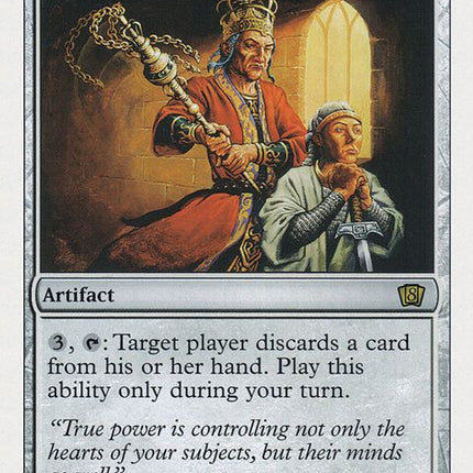 298-disruptingscepter