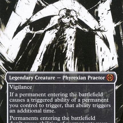 298-eleshnornmotherofmachines
