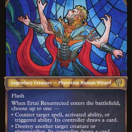298-ertairesurrected