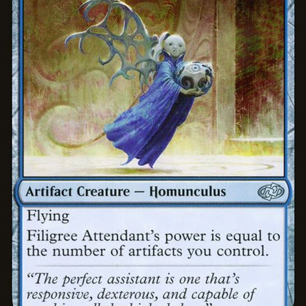 298-filigreeattendant