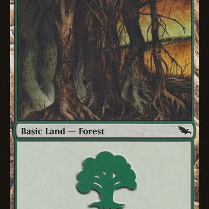 298-forest