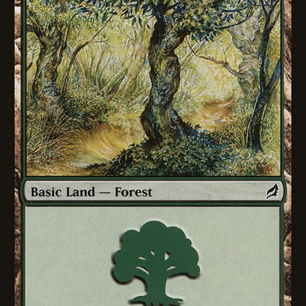298-forest