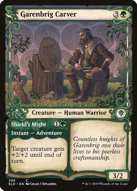 298-garenbrigcarvershieldsmight-a