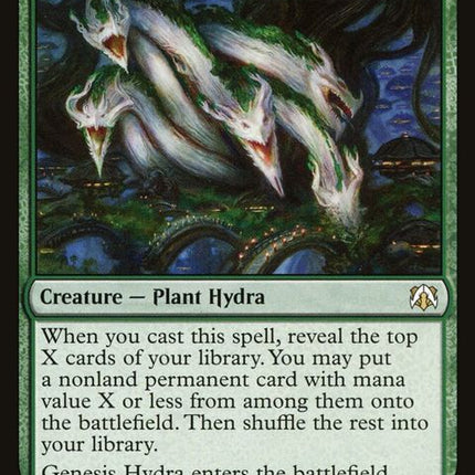 298-genesishydra