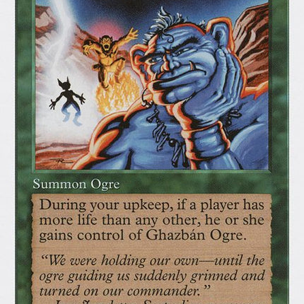 298-ghazbnogre
