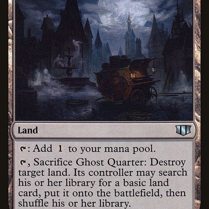 298-ghostquarter