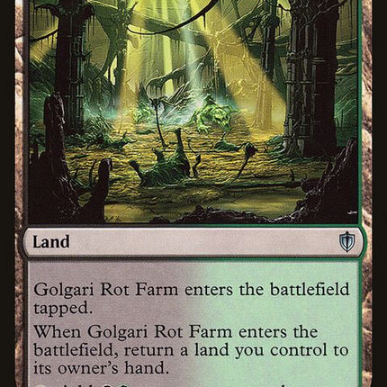 298-golgarirotfarm