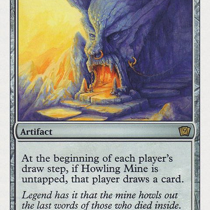 298-howlingmine