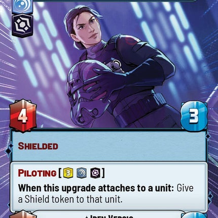 298-idenversio-adaptordie-a