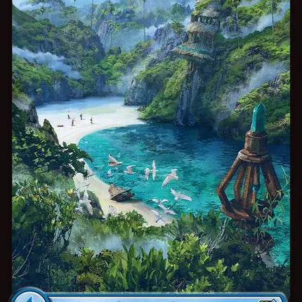 298-island