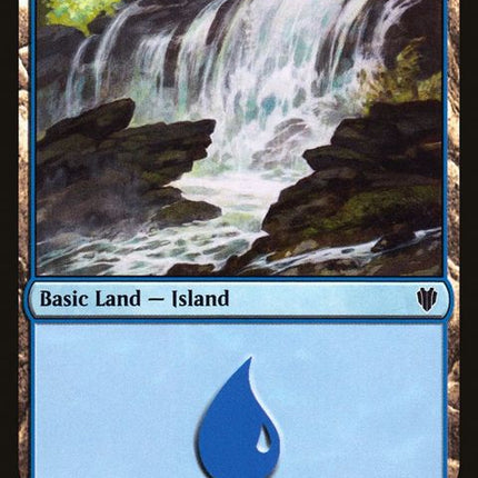 298-island
