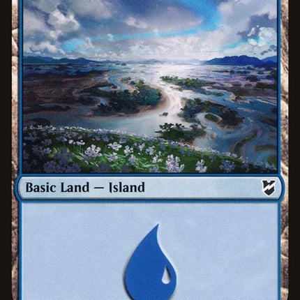 298-island
