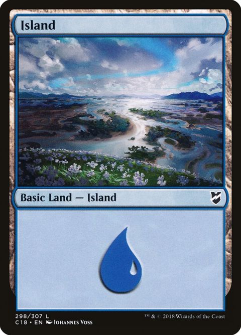 298-island