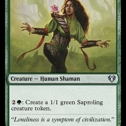 298-jademage