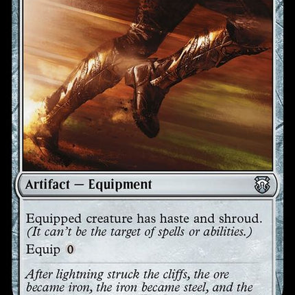298-lightninggreaves