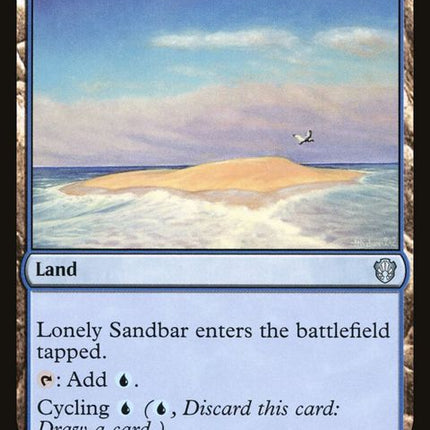 298-lonelysandbar