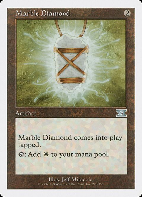 298-marblediamond