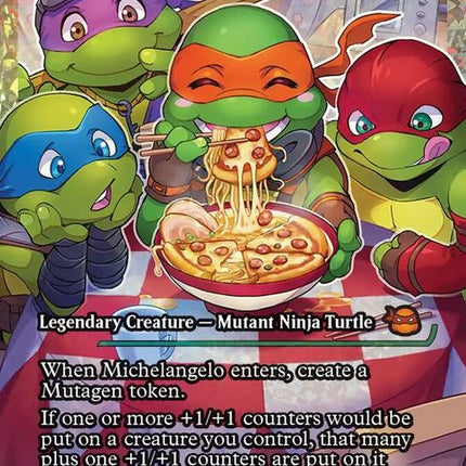 298-michelangeloweirdnessto11