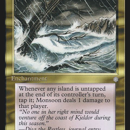 298-monsoon